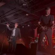 The Walkmen Little House Of Savages Dallas 10 06 23 HD