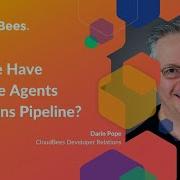 Can We Have Multiple Agents In Jenkins Pipeline