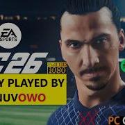 Hypervisor Bypass Setup Tutorial VBS EA SPORTS FC 26