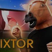 Twixtor за 2 клика в After Effects Flow Frames
