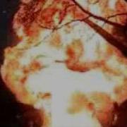 Movie Special Effects Explosion Firefighters Safety
