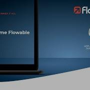 How To Theme Flowable How To Flowable