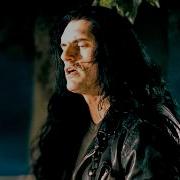 Type O Negative Love You To Death OFFICIAL VIDEO