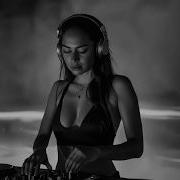 Best Of Deep House 2026 Melodic House Progressive Flow