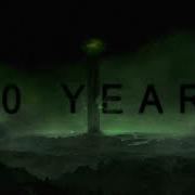Half Life 2 Triage At Dawn 10 Year Anniversary Remix
