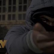 Itch 67 Bruk It Prod By QUIETPVCK X BKayBeats Music Video SBTV10