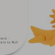 Houdini Tutorial Solaris Parent Camera To Null