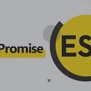25 Es6 Bangla Tutorial Es6 Promise Tutorial Promise Explain In Bangla