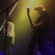 Chase Atlantic Moonlight Paradise Tour