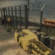 Double Spawn Tomahawk On Launch Black Ops