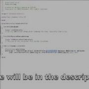 Creating Popup Messages On Xcode