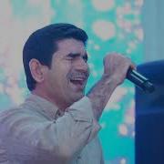 Hajy Ýazmammedow Köne Güzer Hajyyazmammedow Akkepderi Belli Prod Turkmentoy Turkmenistan