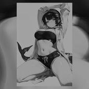 Satirin MATUSHKA ULTRAFUNK LYKYOR REMIX ULTRA SUPER SLOWED REVERB BRAZILIAN PHONK Phonk Funk