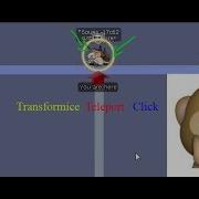 Transformice Teleport Click 2018 Antiban