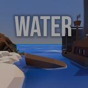 Water Shaders Making Game Art When You Don T Know How