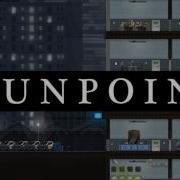 Round Gunpoint Gunpoint