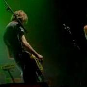 WHEN GRAVITY FAILS Live At Rock Am Ring