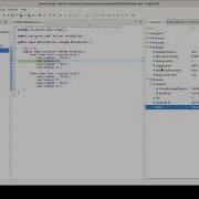 Textual Debug For Apache Camel With Eclipse Desktop