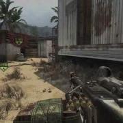 Insane Spawn Killing On Firing Range Call Of Duty Black Ops