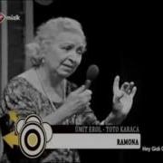 Trt Hey Gidi Günler Özel