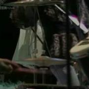 QUEEN Killer Queen 1975 UK TV Top Of The Pops Performance HIGH QUALITY HQ