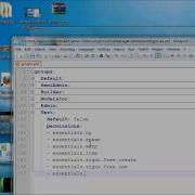 How To Set Up Permissions For A Minecraft Server Running Bukkit