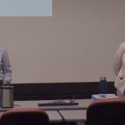 Estimating Tasks Using Time Effort And Complexity