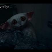 The Meep Saying Meep Meep Compilation Doctor Who