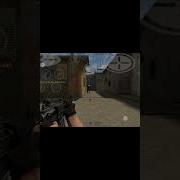TRYING CSS ON MOBILE Android Counterstrike Gameplay Mobile Training Major
