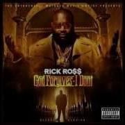 Rick Ross Pirates Official Instrumental VEVO