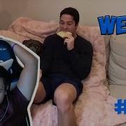 Картман смотрит Dank WebM Compilation 65