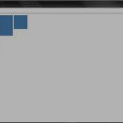 17 D3 Js Tutorial For Beginner 2019 17 The Histogram Layout 1 2