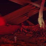 Singularity Fracture