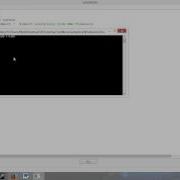 C IronPython MonoGame XNA Scripting Engine Showcase