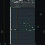 Crazy Frog Axel F Fl Studio Melody Producer Flstudio Shorts