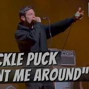 Knuckle Puck Want Me Around LIVE House Of Blues Boston MA April 8 2026