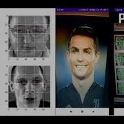 Facial Landmark Detection Android App Using TFLite GPU And OpenCV Training CNN Model Part 1