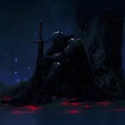 Hide Dorian Concept Slowed Reverb Remastered Hide Dorianconcept