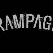 RAMPAGE 2016 Aftermovie