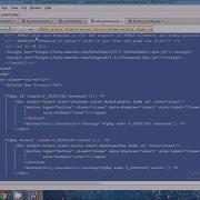 Codeigniter PHP CRUD Tutorial 2 4 Fetch Results