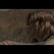 Broods Bridges Official