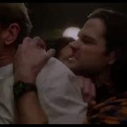 Supernatural 14x17 Sam Sees Nick Hurts Him