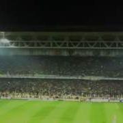 Alem Biliyor Adam Degilsin