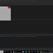 GUI ALARM CLOCK PROJECT USING PYTHON TKINTER WINSOUND PYTHON PROJECT IN HINDI