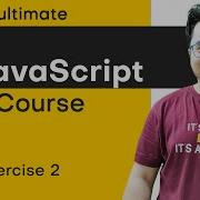 Exercise 2 Snake Water And Gun JavaScript Tutorial In Hindi 30