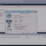 Visual Basic 2010 How To Add An Updater To Your Program Part 2