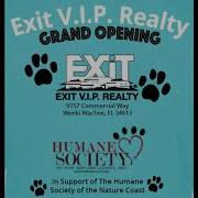Exit VIP Medium