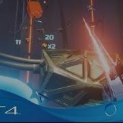 VR Invaders Release Trailer PlayStation VR