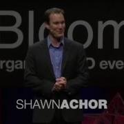TED Intros Effective Openings
