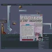 Transformice 22 06 2014 Fly Hack